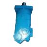 Buy cheap 2K-160 22-0801150 2K-245 604-1056 SW2K-245 X681-0036-001 Eaton Swing Motor SW2.5k-245 from wholesalers