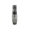 Buy cheap High Quality Excavator Spare Parts EC210 Rotary Motor Relief Valve For EC from wholesalers