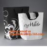 Buy cheap Fashion Design Luxury Brown Recycled Paper Carrier Bags,Fancy Luxury Printed Recycled Carry Bag,Paper Bag Printing, Carr from wholesalers