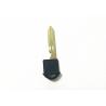 Buy cheap 3 BUTTON Nissan Remote Key KR5S180144014 Smart Car Key For Nissan Teana from wholesalers