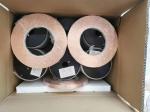Antistatic Conductive PVC Flooring Mat Vinyl Flooring Indoor Tile Anti-Static