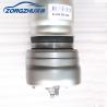 Buy cheap Original Air Suspension Shocks Porsche Panamera Automotive Shock Absorbers from wholesalers