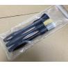 Buy cheap 3 Piece 250mm Detaliing Cleaning Brush For Car Aesthetics from wholesalers