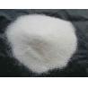 Buy cheap Glass Bead Blasting Abrasive Material , Mesh 30 - 220 Media Blasting Materials from wholesalers
