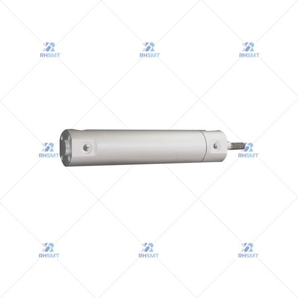 Buy cheap Universal CYLINDER, AIR 20MM BORE 47049301 AI Spare Part from wholesalers