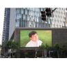 Buy cheap indoor hd big led screen for indoor rental and indoor advertising stage backfrop from wholesalers