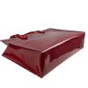 Buy cheap Custom Women Handbag from wholesalers