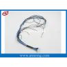 Buy cheap Wincor ATM Parts 1750051784 01750051784 Wincor CMD-V4 Belt cable and wire from wholesalers