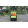 Buy cheap rattan sofa set from wholesalers
