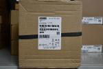 Siemens 24V 6EP1935-6MF01 Sealed Lead Acid Battery - 12Ah