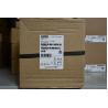 Buy cheap Siemens 24V 6EP1935-6ME21 Sealed Lead Acid Battery - 7Ah from wholesalers
