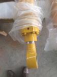 high quality liugong 150 arm hydraulic cylinder excavator spare parts Liugong