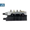 Buy cheap Plastic Copper Air Suspension Valve Block For JAGUAR XJ XJ6 XJ8 from wholesalers