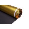 Buy cheap 3mm Thickness Acoustic Floor Underlayment Anti Crush Moisture Proof Flooring Underlay from wholesalers