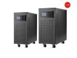 Buy cheap Power Castle Series Online HF UPS 6-20KVA, Excellent Quality UPS from wholesalers