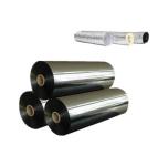 Flexible Packaging BOPP PET VMBOPP VMPET PA ALL KIND OF FILM IN BULK Bulk Supply
