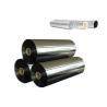 Buy cheap Flexible Packaging BOPP PET VMBOPP VMPET PA ALL KIND OF FILM IN BULK Bulk Supply Now from wholesalers