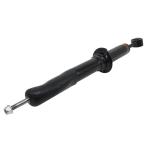 Air Suspension For Toyota Sequoia Front Shock Absorber With Sensor 48510-34010