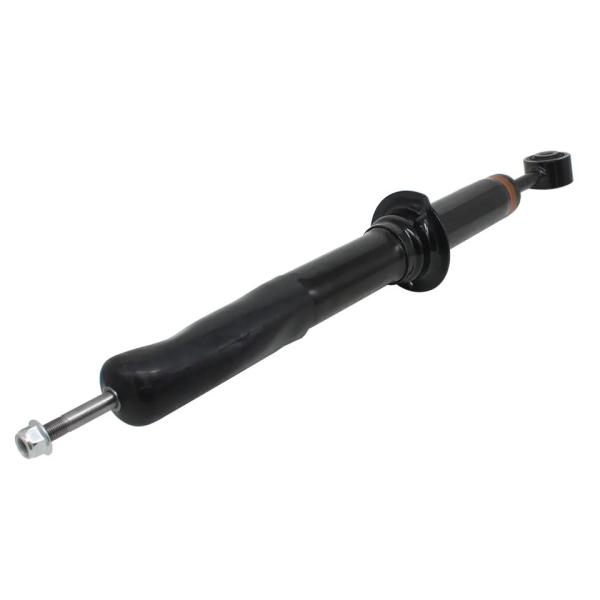 Air Suspension For Toyota Sequoia Front Shock Absorber With Sensor 48510-34010