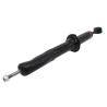 Buy cheap Air Suspension For Toyota Sequoia Front Shock Absorber With Sensor 48510-34010 48510-34040 from wholesalers
