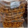 Buy cheap Excavator parts zx270 spare parts CAT345 CAT350 CAT450 track chain assembly undercarriage parts track link from wholesalers