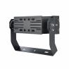 Buy cheap RGBW 150W 300W 450W High Power Flood Led Lights Outdoor IP65 With Remote Control from wholesalers