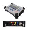 Buy cheap Multifunction Portable Kwh Meter Calibration 480×234 Resolution from wholesalers