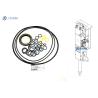 Buy cheap Hitachi Excavator Seal Kit 0979004 Travel Motor Seal Set from wholesalers