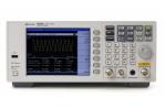 Buy cheap Keysight Agilent N9320B RF Spectrum Analyzer BSA from wholesalers