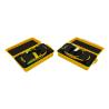 Buy cheap OTDR Test Extension Line Launch Cable For Military Communication System from wholesalers