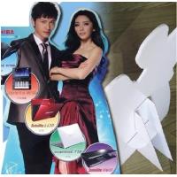 Buy cheap Sign making cutting machine cnc control product