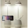 Buy cheap 2W Pen Holder Table Lamp from wholesalers