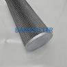 Buy cheap Glass Fibre Filter Medium Harbor Machinery Hydraulic Oil Filter 923976.2805 for Retail from wholesalers