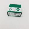Buy cheap INA AXK2035+2AS Flat Axial Thrust Needle Roller Washers Bearing from wholesalers