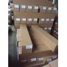 Buy cheap Moisture Proof 60mic Cold Lamination Film Roll For Photo Protection from wholesalers