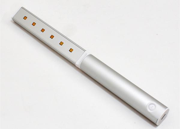 Buy cheap 3.6V UV Germicidal Lamp from wholesalers