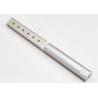 Buy cheap 3.6V UV Germicidal Lamp from wholesalers