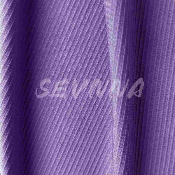 Buy cheap Customizable Activewear Knit Fabric for Customer Requirements Width 135CM from wholesalers