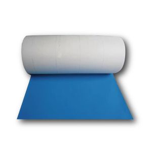 Buy cheap Ryobi Offset Printing Machine Compressible Offset Printing Rubber Blanket from wholesalers