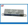 Buy cheap Wincor ATM Parts Special Electronics Control Panel 01750070596 from wholesalers