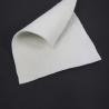 Buy cheap White Black Synthetic Geotextile Drainage Fabric Filter Cloth 200gm2 from wholesalers