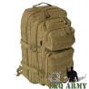 Buy cheap Army Single Sling Assault Backpack from wholesalers