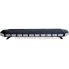 Buy cheap 1W daul row LED emergency vehicle lights / warning Lightbars Belki sygnalizacyjne，świetlna Fala LED，BARA ST9900 from wholesalers