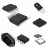 Buy cheap E5266-700042-L from wholesalers