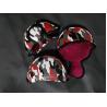 Buy cheap club covers , Golf headcover , golf headcover , putter headcover , headcover from wholesalers