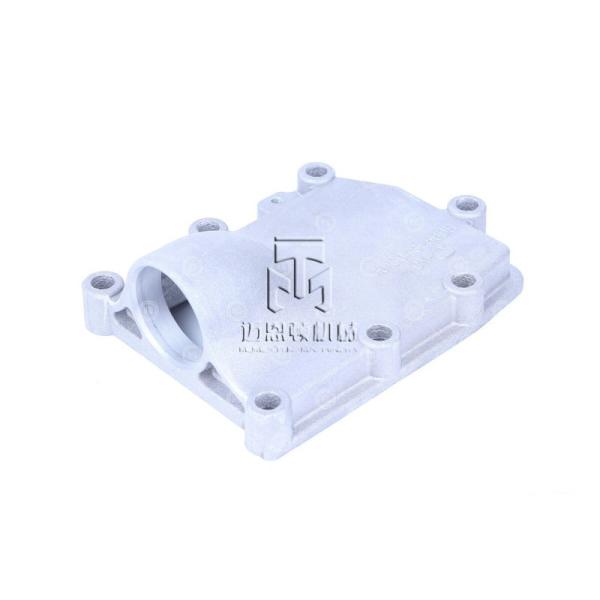 Radiator Tank 04254691 04208303 04294793 04289153 0425 4691 0420 8303 0429 4793