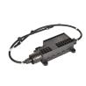 Buy cheap Automotive Brake Systerm 100% Tested Electric Parking Brake Actuator for Mercedes-Benz V-CLASS OE 4479068700 from wholesalers