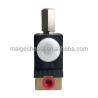 Buy cheap Solenoid Valve Kit for Sullair 02250055-940 Industrial Air Compressor Spare Parts from wholesalers