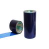 Buy cheap Anti UV Protective Laminate Film 50 Micron For Stainless Steel / Metal Sheet from wholesalers
