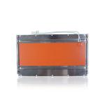 280 Degree 500*1000mm 480V Silicone Rubber Mat Heaters